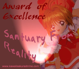 award_excellence_santuary.jpg