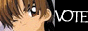 buttonforccstop100.gif