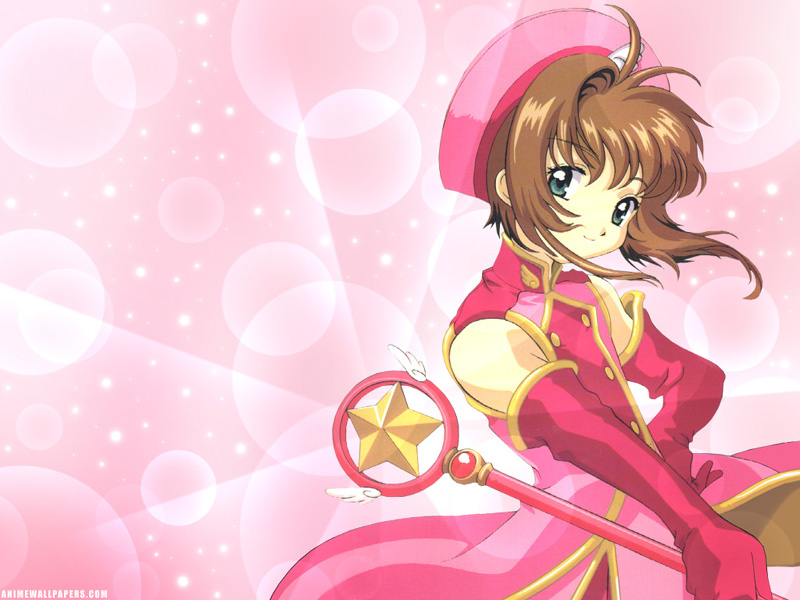 ccs_6_800.jpg